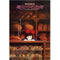 Kiki Mini puzzle (150pcs)